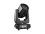 80W LED Zoom Beam Moving Head None None