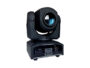 10W LED Moving Head Spot None None