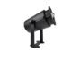 Compact Pinspot LED 40W RGBW 4in1 Par with Manual Zoom None None
