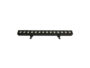 Pixel Control 18x10w RGBW 4in1 LED Wash Indoor None None