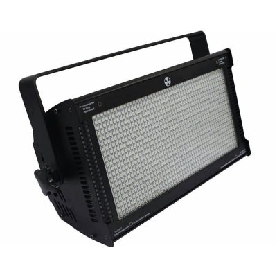 1000w LED Strobe RGB None None