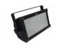 1000w LED Strobe RGB None None