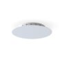 CAMELEON CANOPY A MINI WHITE