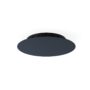 CAMELEON CANOPY A MINI BLACK