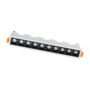 MINI LED RECESSED