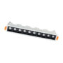MINI LED RECESSED