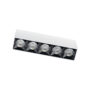 MIDI LED