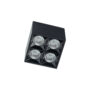 MIDI LED
