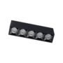 MIDI LED