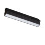 LVM LINE LED 9W 3000K