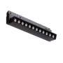 LVM FOCUS OUT LED 9W 3000K