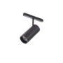LVM SPOT LED 15W 3000K