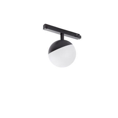 LVM LID LED 8W 3000K