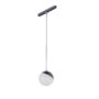 LVM LID LED 8W 3000K