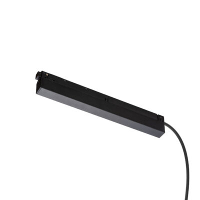 LVM 48V, 150W,  INSIDE POWER SUPPLY
