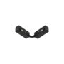LVM STRAIGHT CONDUCTIVE MODULE