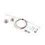 LVM SUSPENSION KIT