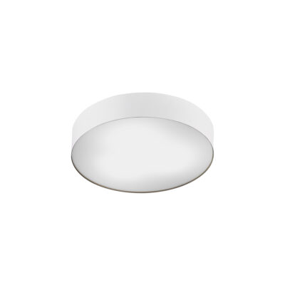 ARENA WHITE