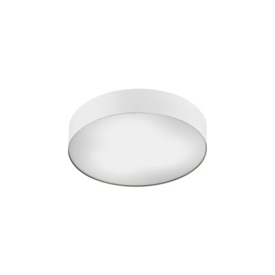 ARENA WHITE SENSOR
