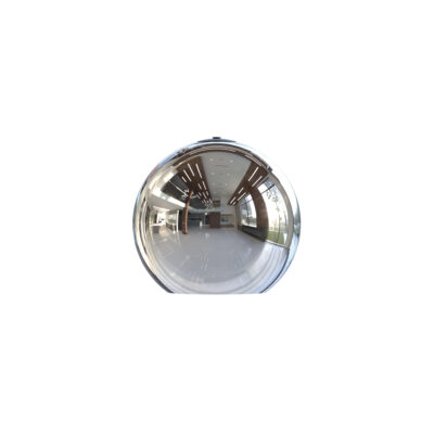 CAMELEON POLARIS CHROME