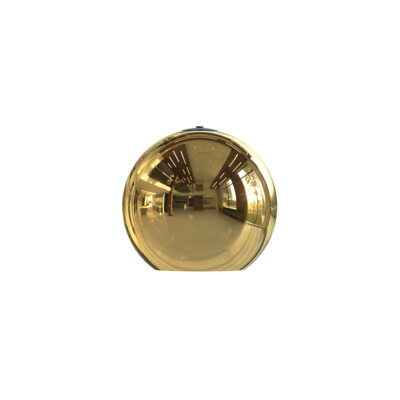 CAMELEON POLARIS GOLD