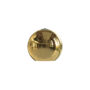 CAMELEON POLARIS GOLD