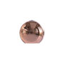 CAMELEON POLARIS COPPER