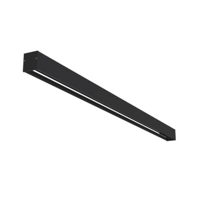 CL HALL PRO LED 150 BLACK 4000K