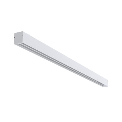 CL HALL PRO LED 150 WHITE 4000K