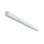 CL HALL PRO LED 150 WHITE 4000K