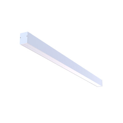 CL OFFICE PRO LED 120 WHITE 3000K