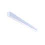 CL OFFICE PRO LED 120 WHITE 3000K