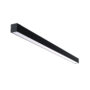 CL OFFICE PRO LED 150 BLACK 4000K