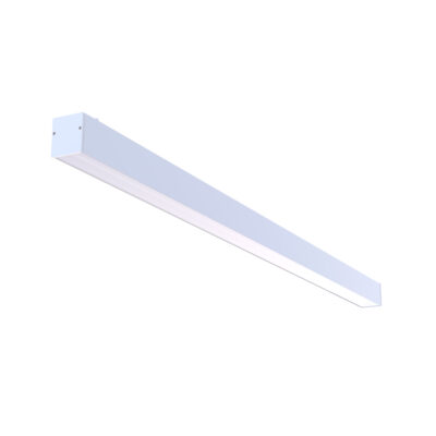 CL OFFICE PRO LED 150 WHITE 4000K