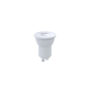 REFLECTOR GU10 R35, 4W, 4000K