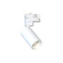 CTLS MONO WHITE