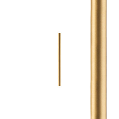 CAMELEON LASER 490 GOLD