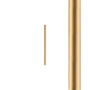 CAMELEON LASER 490 GOLD