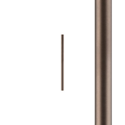 CAMELEON LASER 490 CHOCOLATE