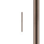 CAMELEON LASER 490 CHOCOLATE