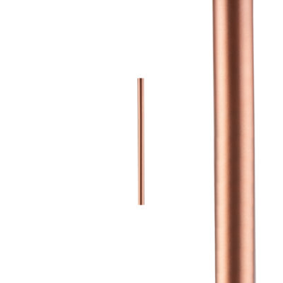 CAMELEON LASER 490 COPPER