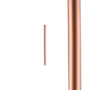 CAMELEON LASER 490 COPPER