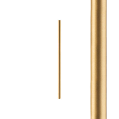 CAMELEON LASER 750 GOLD