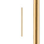 CAMELEON LASER 750 GOLD
