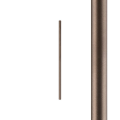 CAMELEON LASER 750 CHOCOLATE