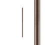 CAMELEON LASER 750 CHOCOLATE