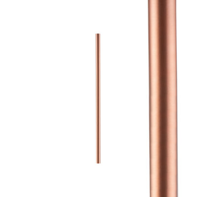 CAMELEON LASER 750 COPPER