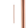 CAMELEON LASER 750 COPPER