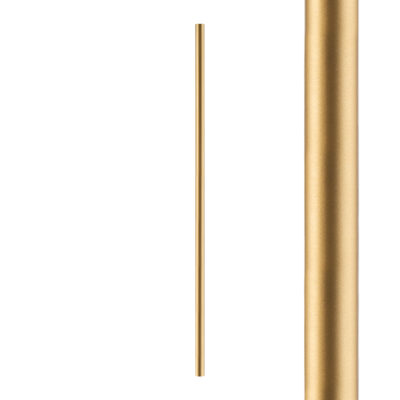 CAMELEON LASER 1000 GOLD