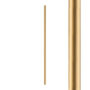 CAMELEON LASER 1000 GOLD
